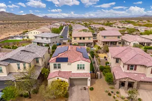 31020 N 5th St, Phoenix, AZ 85085 - Photo 44