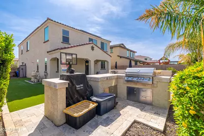 31020 N 5th Street, Phoenix, AZ 85085 - Photo 42