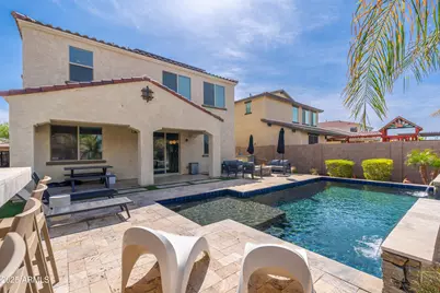 31020 N 5th Street, Phoenix, AZ 85085 - Photo 2