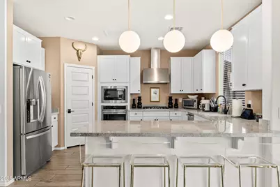 31020 N 5th Street, Phoenix, AZ 85085 - Photo 14