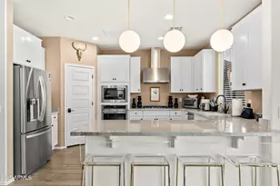 31020 N 5th St, Phoenix, AZ 85085 - Photo 14