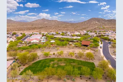 31020 N 5th Street, Phoenix, AZ 85085 - Photo 54