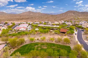 31020 N 5th St, Phoenix, AZ 85085 - Photo 54