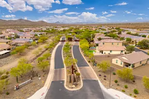 31020 N 5th St, Phoenix, AZ 85085 - Photo 52