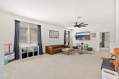 31020 N 5th Street, Phoenix, AZ 85085 - Photo 18