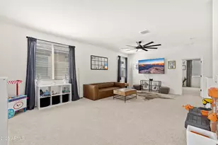 31020 N 5th St, Phoenix, AZ 85085 - Photo 18