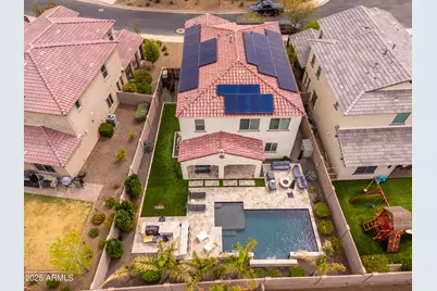 31020 N 5th Street, Phoenix, AZ 85085 - Photo 48