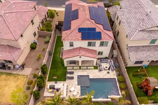 31020 N 5th St, Phoenix, AZ 85085 - Photo 48