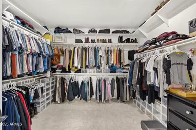 31020 N 5th Street, Phoenix, AZ 85085 - Photo 26