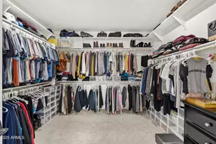 31020 N 5th St, Phoenix, AZ 85085 - Photo 26