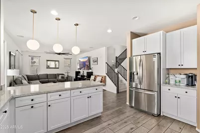 31020 N 5th Street, Phoenix, AZ 85085 - Photo 16