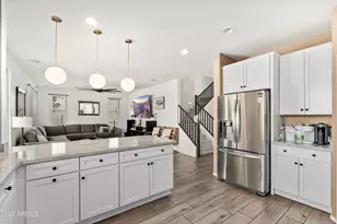 31020 N 5th St, Phoenix, AZ 85085 - Photo 16