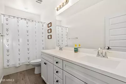 31020 N 5th Street, Phoenix, AZ 85085 - Photo 30