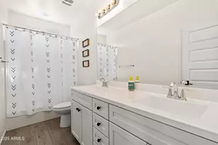 31020 N 5th St, Phoenix, AZ 85085 - Photo 30