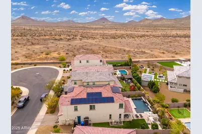 31020 N 5th Street, Phoenix, AZ 85085 - Photo 46