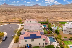 31020 N 5th St, Phoenix, AZ 85085 - Photo 46