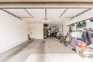 31020 N 5th St, Phoenix, AZ 85085 - Photo 34