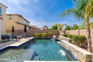 31020 N 5th St, Phoenix, AZ 85085 - Photo 40