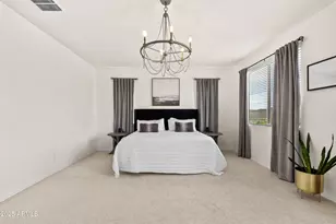 31020 N 5th St, Phoenix, AZ 85085 - Photo 22