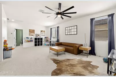 31020 N 5th Street, Phoenix, AZ 85085 - Photo 20