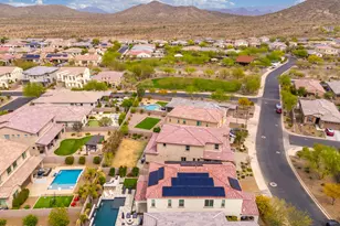 31020 N 5th St, Phoenix, AZ 85085 - Photo 50