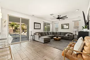 31020 N 5th St, Phoenix, AZ 85085 - Photo 10