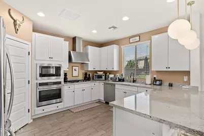 31020 N 5th Street, Phoenix, AZ 85085 - Photo 1