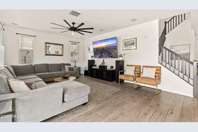 31020 N 5th Street, Phoenix, AZ 85085 - Photo 12