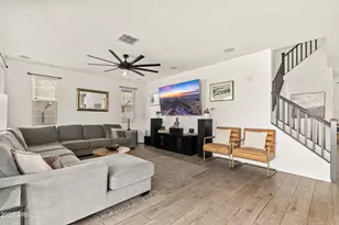 31020 N 5th St, Phoenix, AZ 85085 - Photo 12