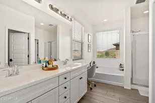 31020 N 5th St, Phoenix, AZ 85085 - Photo 24