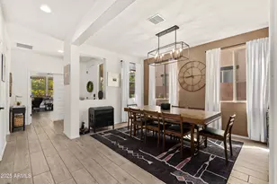 31020 N 5th St, Phoenix, AZ 85085 - Photo 8