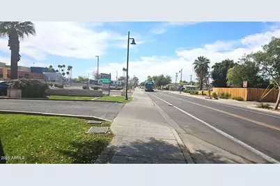 1061 W 5th Street #3, Tempe, AZ 85281 - Photo 10