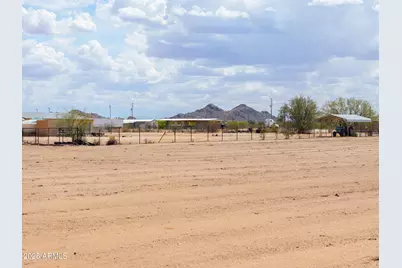 0 N Jakobs Lane, Maricopa, AZ 85139 - Photo 20