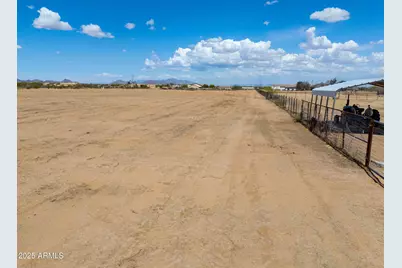 0 N Jakobs Lane, Maricopa, AZ 85139 - Photo 4