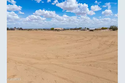 0 N Jakobs Lane, Maricopa, AZ 85139 - Photo 18