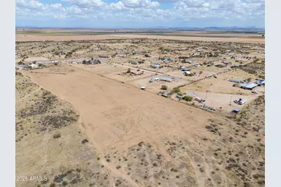 0 N Jakobs Lane, Maricopa, AZ 85139 - Photo 12