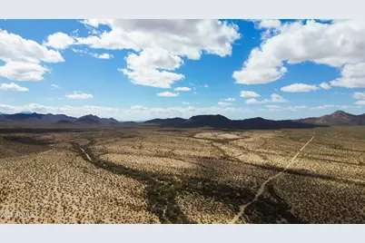 440Acres W Manville Road #-, Marana, AZ 85653 - Photo 16
