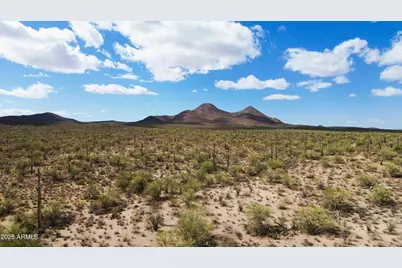 440Acres W Manville Road #-, Marana, AZ 85653 - Photo 10
