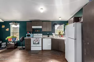 27324 N Ellbe Ln, Queen Creek, AZ 85144 - Photo 10