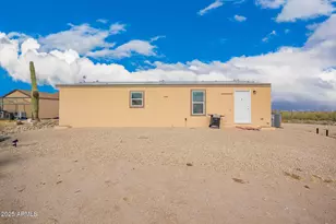 27324 N Ellbe Ln, Queen Creek, AZ 85144 - Photo 28