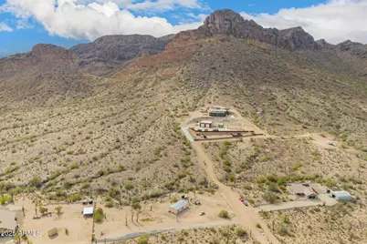 27324 N Ellbe Lane, Queen Creek, AZ 85144 - Photo 38