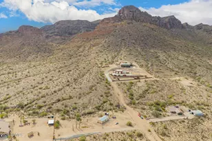 27324 N Ellbe Ln, Queen Creek, AZ 85144 - Photo 38