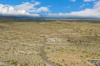 27324 N Ellbe Lane, Queen Creek, AZ 85144 - Photo 50