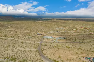 27324 N Ellbe Ln, Queen Creek, AZ 85144 - Photo 50