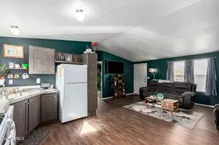 27324 N Ellbe Ln, Queen Creek, AZ 85144 - Photo 12