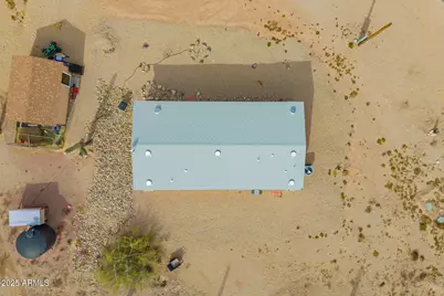 27324 N Ellbe Lane, Queen Creek, AZ 85144 - Photo 46