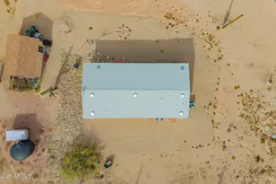 27324 N Ellbe Ln, Queen Creek, AZ 85144 - Photo 46