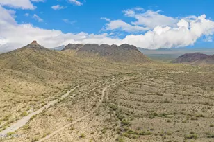 27324 N Ellbe Ln, Queen Creek, AZ 85144 - Photo 48