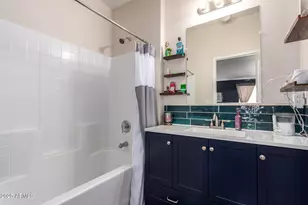 27324 N Ellbe Ln, Queen Creek, AZ 85144 - Photo 16