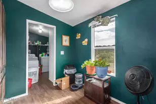 27324 N Ellbe Ln, Queen Creek, AZ 85144 - Photo 8